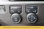 2024 Chevrolet Silverado 1500 Crew Cab 4x4 Pickup for sale #CP7686 - photo 14