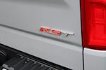 2024 Chevrolet Silverado 1500 Crew Cab 4x4 Pickup for sale #CP7686 - photo 17