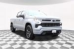 2024 Chevrolet Silverado 1500 Crew Cab 4x4 Pickup for sale #CP7686 - photo 18