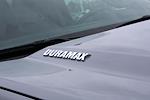 2024 Chevrolet Silverado 1500 Crew Cab 4x4 Pickup for sale #CP7686 - photo 19