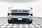 2024 Chevrolet Silverado 1500 Crew Cab 4x4 Pickup for sale #CP7686 - photo 20