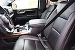 2024 Chevrolet Silverado 1500 Crew Cab 4x4 Pickup for sale #CP7686 - photo 21