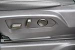 2024 Chevrolet Silverado 1500 Crew Cab 4x4 Pickup for sale #CP7686 - photo 22