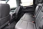 2024 Chevrolet Silverado 1500 Crew Cab 4x4 Pickup for sale #CP7686 - photo 23