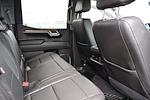 2024 Chevrolet Silverado 1500 Crew Cab 4x4 Pickup for sale #CP7686 - photo 24