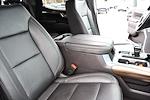 2024 Chevrolet Silverado 1500 Crew Cab 4x4 Pickup for sale #CP7686 - photo 25