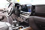 2024 Chevrolet Silverado 1500 Crew Cab 4x4 Pickup for sale #CP7686 - photo 27