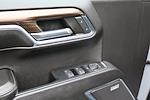2024 Chevrolet Silverado 1500 Crew Cab 4x4 Pickup for sale #CP7686 - photo 28