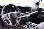 2024 Chevrolet Silverado 1500 Crew Cab 4x4 Pickup for sale #CP7686 - photo 29