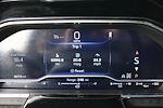 2024 Chevrolet Silverado 1500 Crew Cab 4x4 Pickup for sale #CP7686 - photo 30