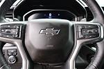 2024 Chevrolet Silverado 1500 Crew Cab 4x4 Pickup for sale #CP7686 - photo 31
