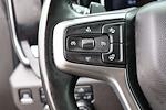 2024 Chevrolet Silverado 1500 Crew Cab 4x4 Pickup for sale #CP7686 - photo 32