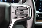 2024 Chevrolet Silverado 1500 Crew Cab 4x4 Pickup for sale #CP7686 - photo 33