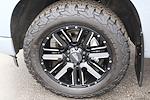 2024 Chevrolet Silverado 1500 Crew Cab 4x4 Pickup for sale #CP7686 - photo 34