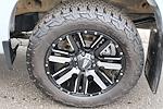 2024 Chevrolet Silverado 1500 Crew Cab 4x4 Pickup for sale #CP7686 - photo 35