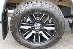 2024 Chevrolet Silverado 1500 Crew Cab 4x4 Pickup for sale #CP7686 - photo 36