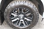 2024 Chevrolet Silverado 1500 Crew Cab 4x4 Pickup for sale #CP7686 - photo 37