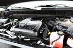 2024 Chevrolet Silverado 1500 Crew Cab 4x4 Pickup for sale #CP7686 - photo 38