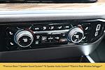 2024 Chevrolet Silverado 1500 Crew Cab 4x4 Pickup for sale #CP7686 - photo 10