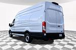 2022 Ford Transit 250 High Roof RWD Empty Cargo Van for sale #CP7687 - photo 2