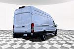 2022 Ford Transit 250 High Roof RWD Empty Cargo Van for sale #CP7687 - photo 12