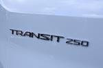 2022 Ford Transit 250 High Roof RWD Empty Cargo Van for sale #CP7687 - photo 13