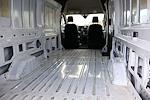 2022 Ford Transit 250 High Roof RWD Empty Cargo Van for sale #CP7687 - photo 14
