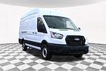2022 Ford Transit 250 High Roof RWD Empty Cargo Van for sale #CP7687 - photo 15