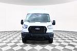 2022 Ford Transit 250 High Roof RWD Empty Cargo Van for sale #CP7687 - photo 16