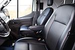 2022 Ford Transit 250 High Roof RWD Empty Cargo Van for sale #CP7687 - photo 17