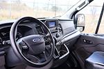 2022 Ford Transit 250 High Roof RWD Empty Cargo Van for sale #CP7687 - photo 18