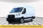 2022 Ford Transit 250 High Roof RWD Empty Cargo Van for sale #CP7687 - photo 3