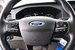 2022 Ford Transit 250 High Roof RWD Empty Cargo Van for sale #CP7687 - photo 20