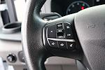 2022 Ford Transit 250 High Roof RWD Empty Cargo Van for sale #CP7687 - photo 21