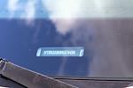 2022 Ford Transit 250 High Roof RWD Empty Cargo Van for sale #CP7687 - photo 25