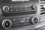 2022 Ford Transit 250 High Roof RWD Empty Cargo Van for sale #CP7687 - photo 8