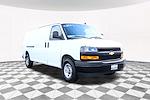 2023 Chevrolet Express 2500 RWD Empty Cargo Van for sale #CP7688 - photo 12