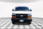 2023 Chevrolet Express 2500 RWD Empty Cargo Van for sale #CP7688 - photo 13