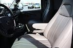 2023 Chevrolet Express 2500 RWD Empty Cargo Van for sale #CP7688 - photo 18