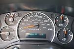 2023 Chevrolet Express 2500 RWD Empty Cargo Van for sale #CP7688 - photo 20