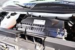 2023 Chevrolet Express 2500 RWD Empty Cargo Van for sale #CP7688 - photo 21