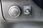 2023 Chevrolet Express 2500 RWD Empty Cargo Van for sale #CP7688 - photo 9