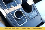 2024 Cadillac XT4 AWD SUV for sale #CP7690 - photo 12