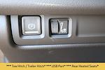 2024 Cadillac XT4 AWD SUV for sale #CP7690 - photo 14