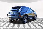2024 Cadillac XT4 AWD SUV for sale #CP7690 - photo 15