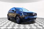 2024 Cadillac XT4 AWD SUV for sale #CP7690 - photo 16