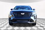 2024 Cadillac XT4 AWD SUV for sale #CP7690 - photo 17