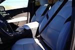 2024 Cadillac XT4 AWD SUV for sale #CP7690 - photo 18