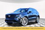 2024 Cadillac XT4 AWD SUV for sale #CP7690 - photo 3