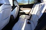 2024 Cadillac XT4 AWD SUV for sale #CP7690 - photo 20